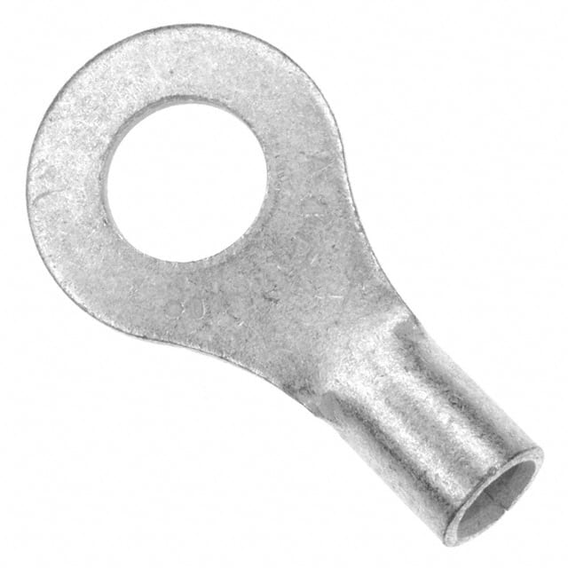 31122 TE Connectivity AMP Connectors  Ring Connectors